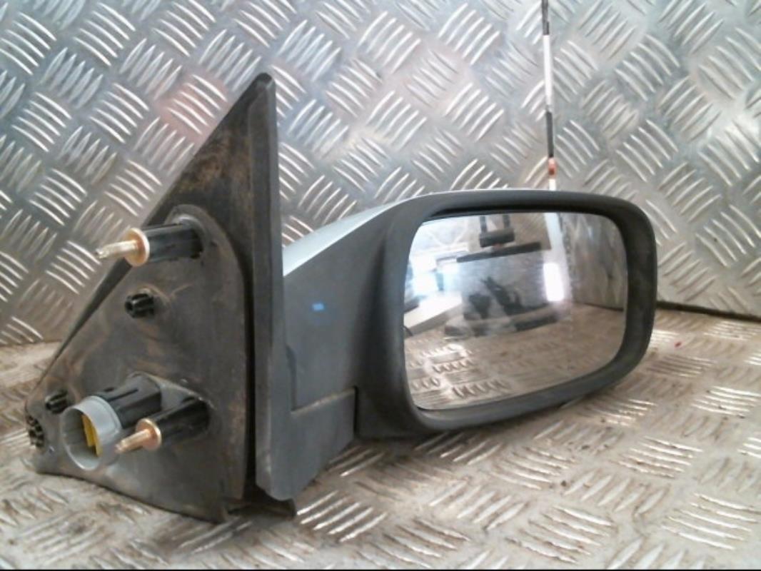 Retrovisor derecho RENAULT LAGUNA 2 PHASE 1 Diésel - 1