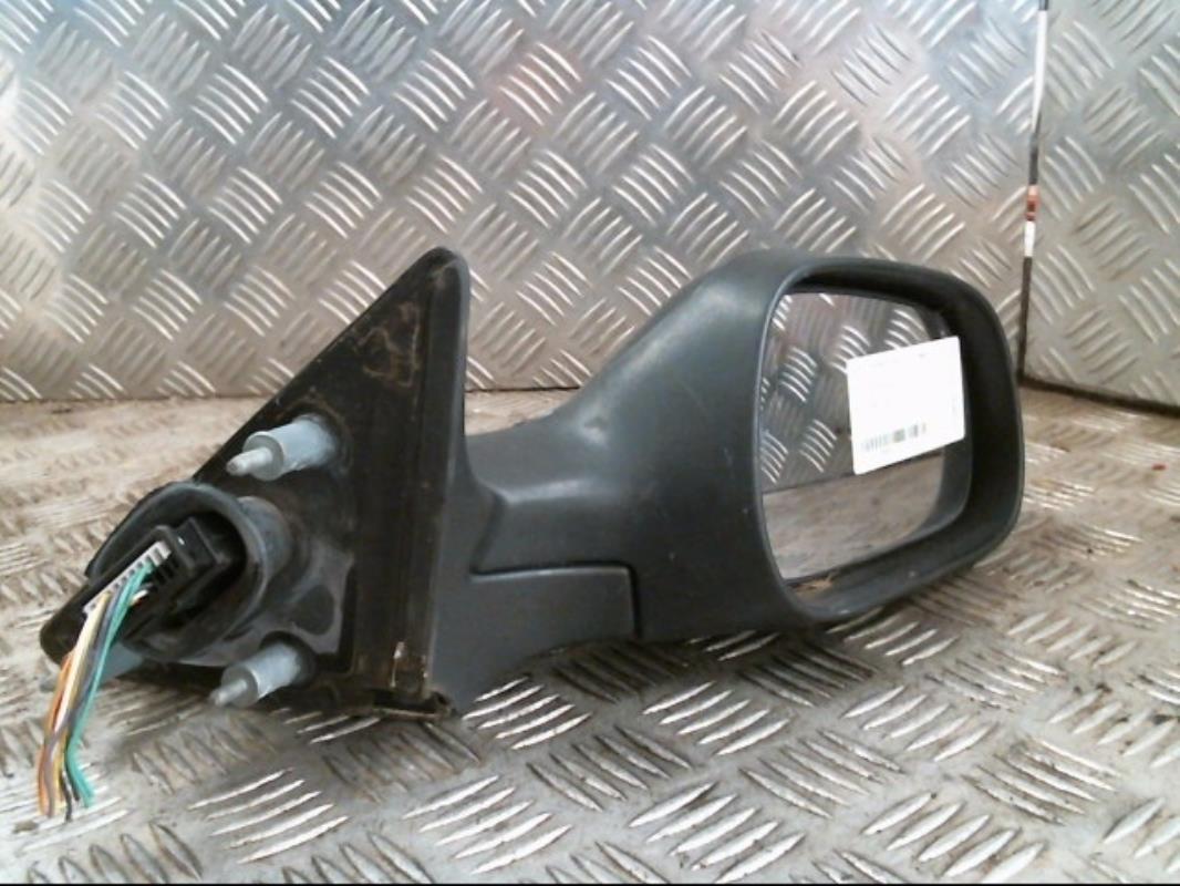 Specchietto retrovisore destro RENAULT SAFRANE PHASE 2 Gasolina - 1