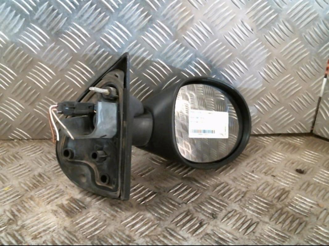 Retrovisor derecho RENAULT TWINGO 1 PHASE 1 Gasolina - 1