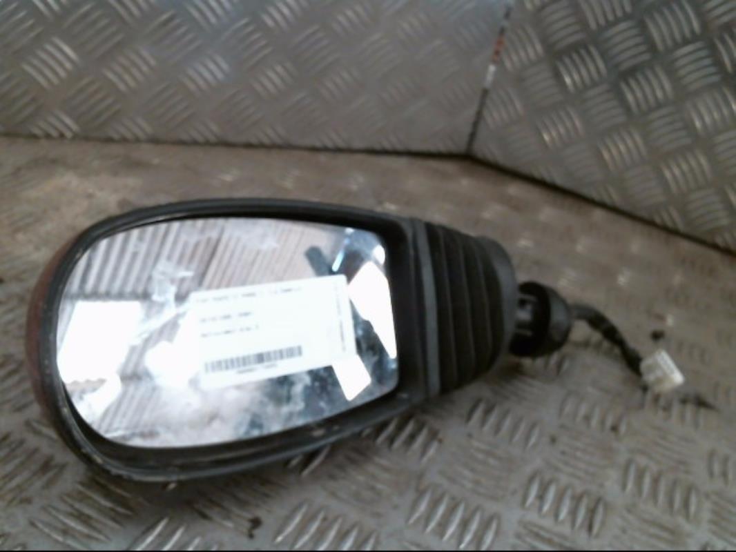Specchietto retrovisore sinistro FIAT PUNTO 2 PHASE 1 Gasolina - 1