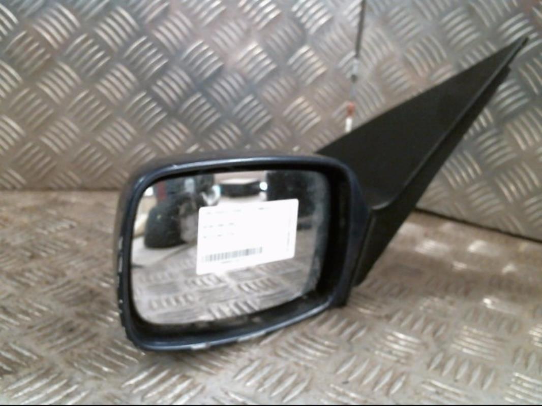 Specchietto retrovisore sinistro FORD MONDEO 1 PHASE 1 Gasolina - 1