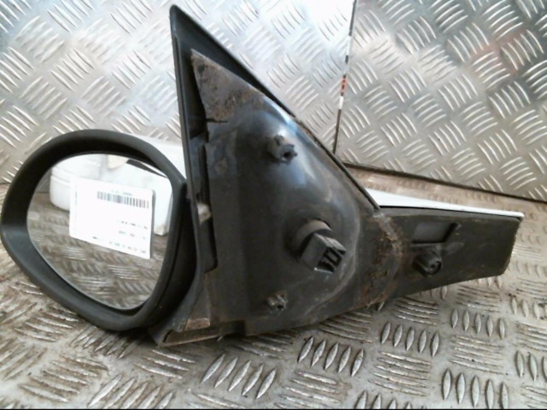 Specchietto retrovisore sinistro OPEL VECTRA B PHASE 1 Diésel - 1