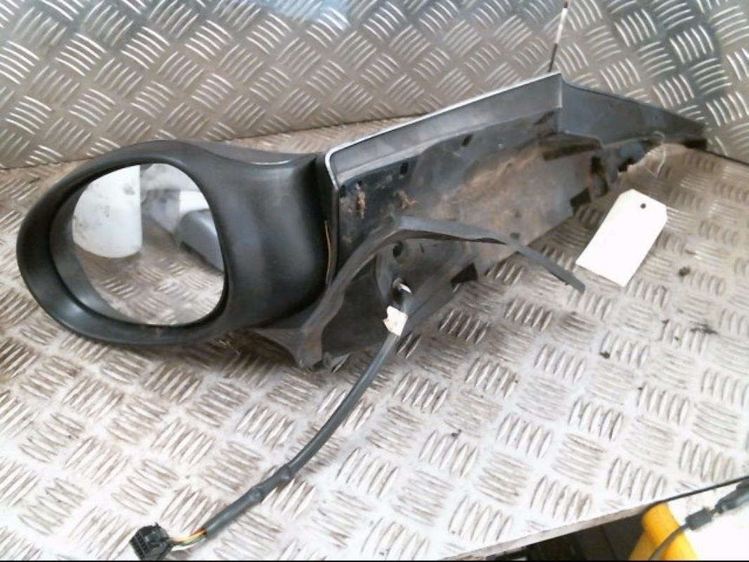 Retrovisor izquierdo RENAULT ESPACE 3 Diésel - 1