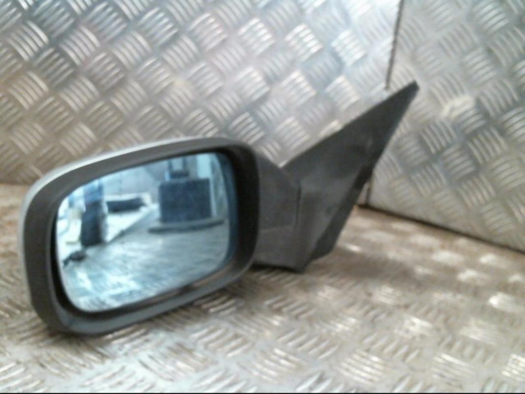 Retrovisor izquierdo RENAULT LAGUNA 2 PHASE 1 Diésel - 1