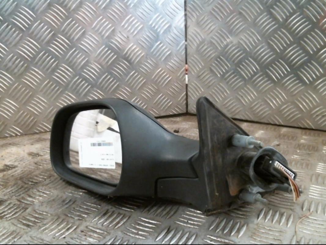 Specchietto retrovisore sinistro RENAULT SAFRANE PHASE 2 Gasolina - 1