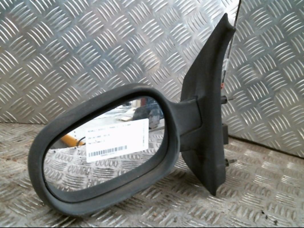 Specchietto retrovisore sinistro RENAULT SCENIC 1 PHASE 2 Diésel - 1