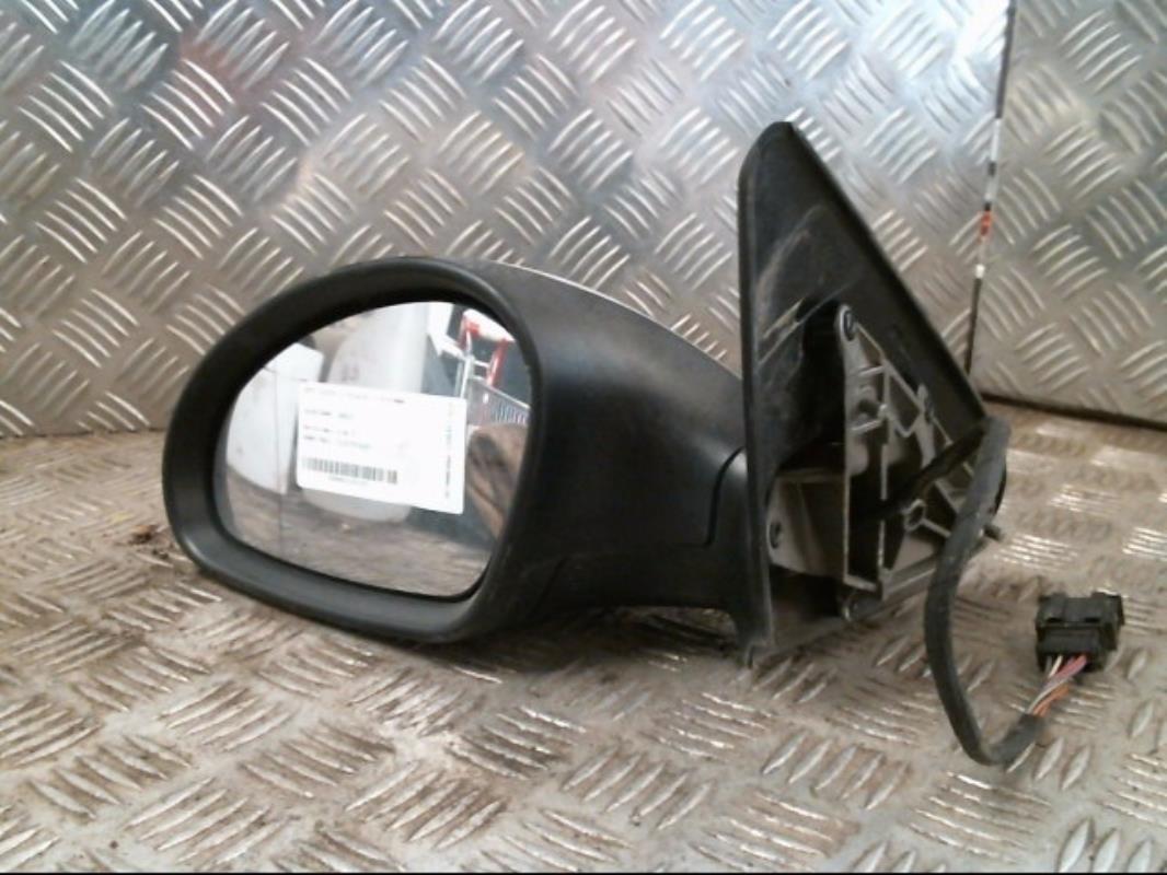 Specchietto retrovisore sinistro SEAT TOLEDO 2 Diésel - 1