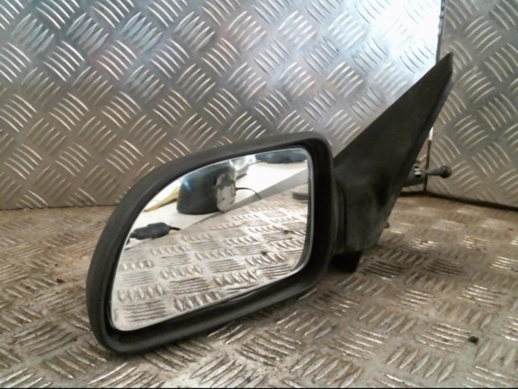 Retrovisor izquierdo RENAULT R19 PHASE 2 Gasolina - 1