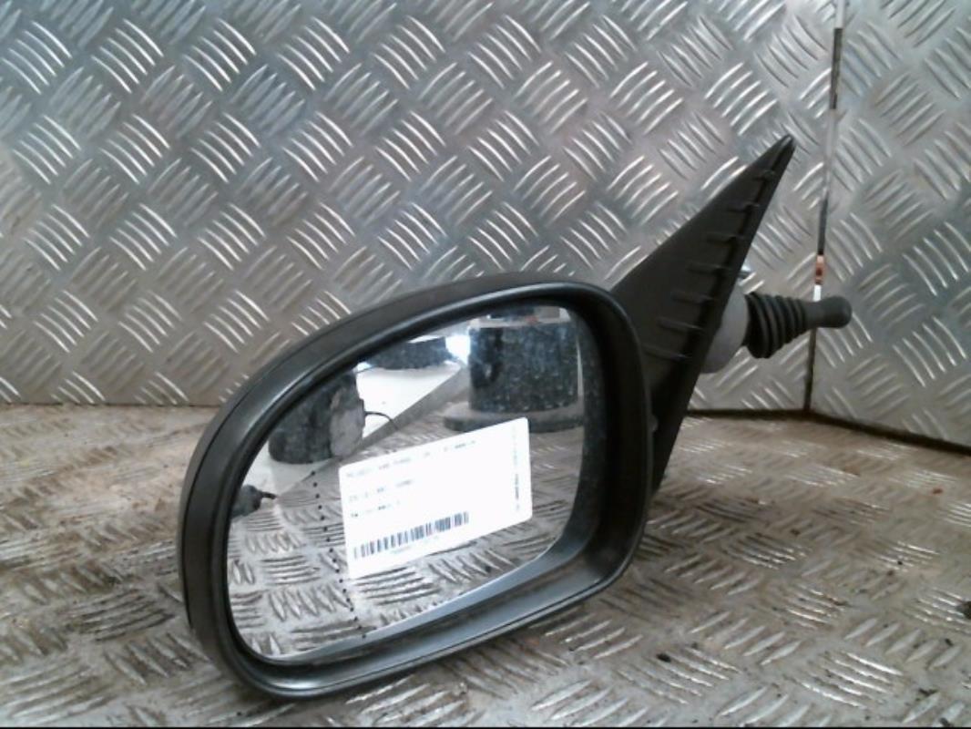 Specchietto retrovisore sinistro PEUGEOT 406 PHASE 1 Gasolina - 1