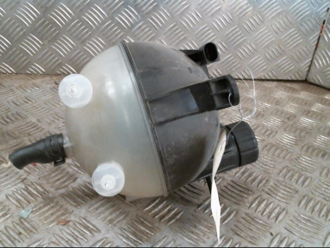 Vaso di espansione MERCEDES CLASSE A 169 PHASE 2 Diésel - 1