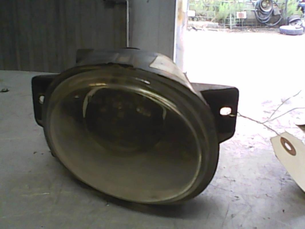 Fendinebbia destro (luci) SEAT LEON 1 Gasolina - 1