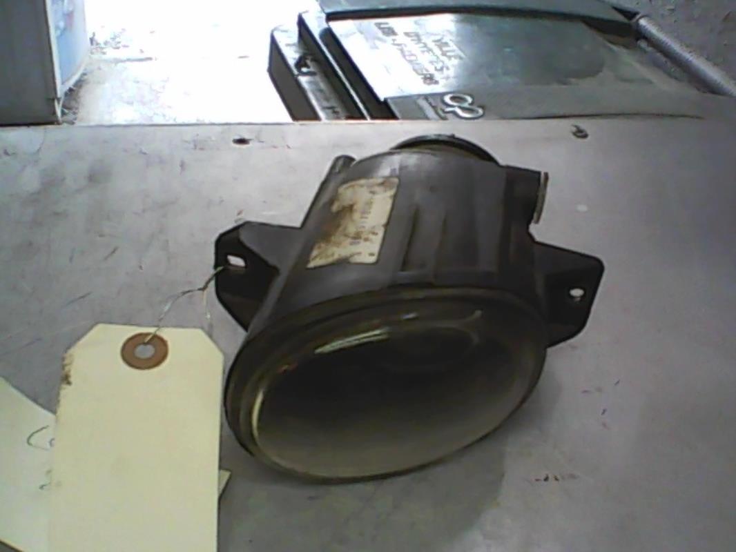 Fendinebbia sinistro (luce) SEAT LEON 1 Gasolina - 1