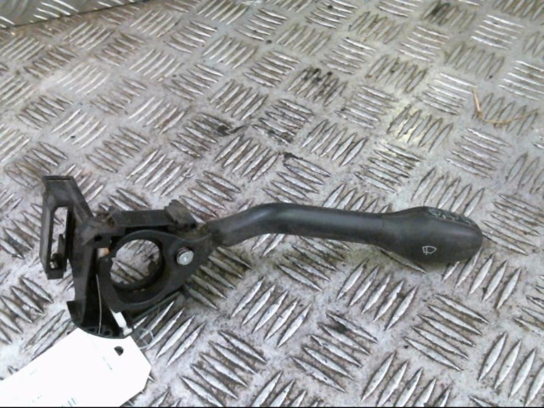 Devio tergicristalli VOLKSWAGEN GOLF 3 Diésel - 1