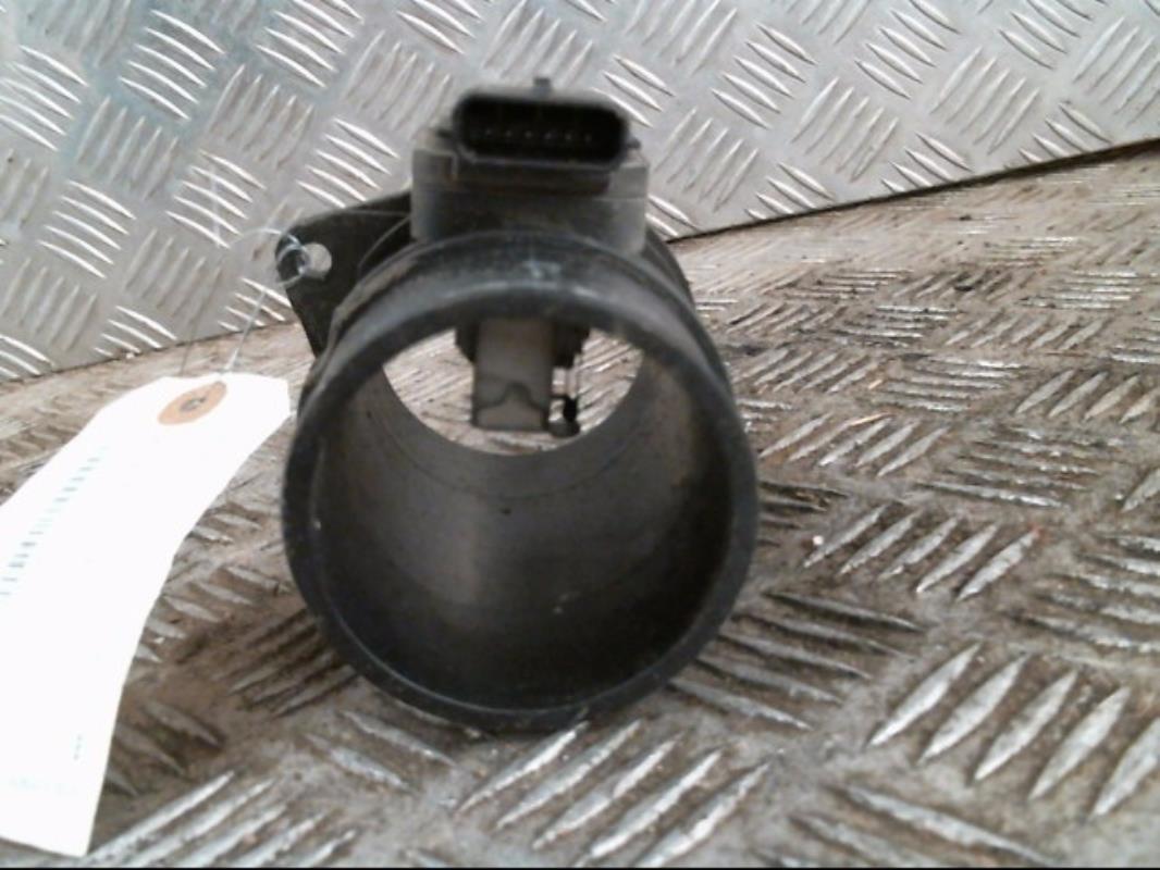 Debitmetre RENAULT CLIO 3 PHASE 1 Diesel - 1