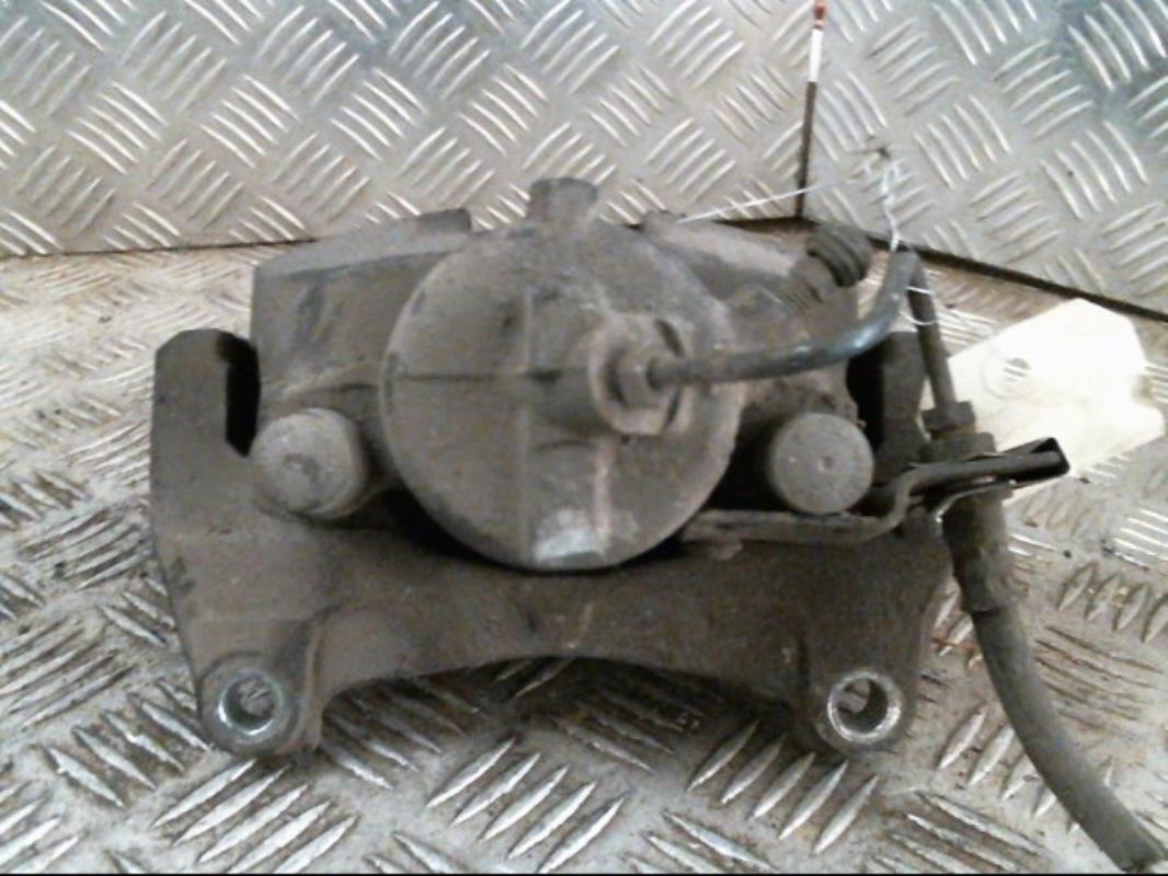 Pinza freni anteriore destra RENAULT ESPACE 4 PHASE 1 Diésel - 1