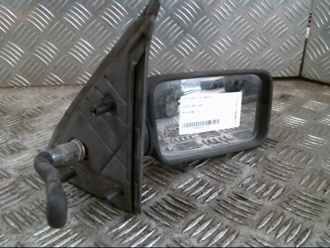 Retrovisor derecho FIAT PANDA 1 PHASE 2 Gasolina - 1
