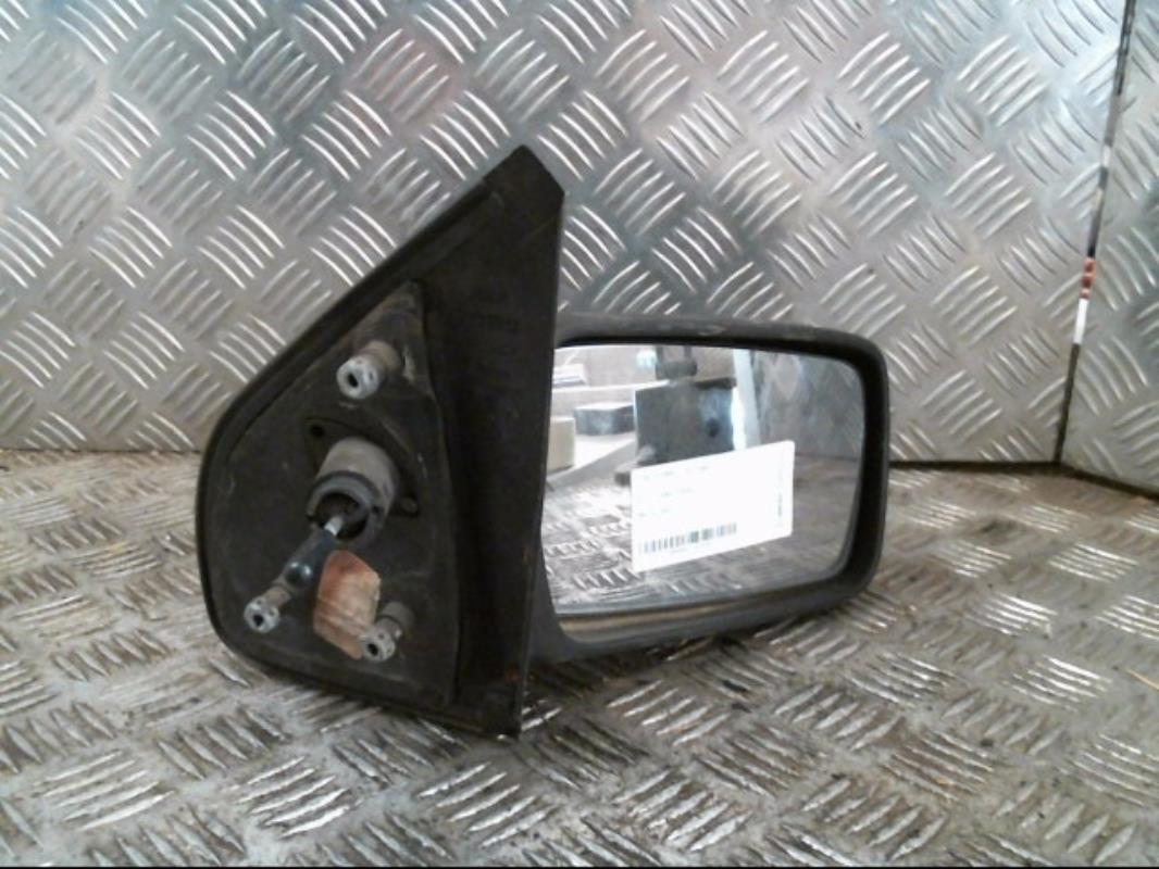 Retrovisor derecho FORD SIERRA PHASE 3 Diésel - 1