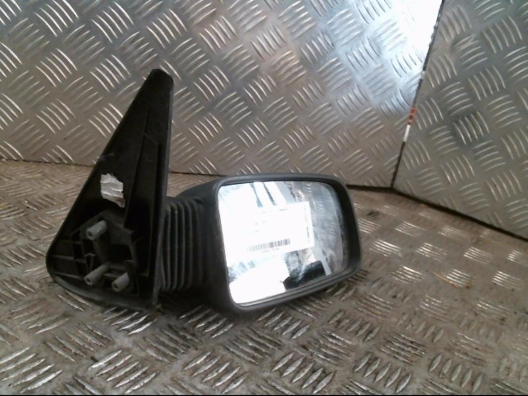 Specchietto retrovisore destro PEUGEOT 205 PHASE 2 Gasolina - 1