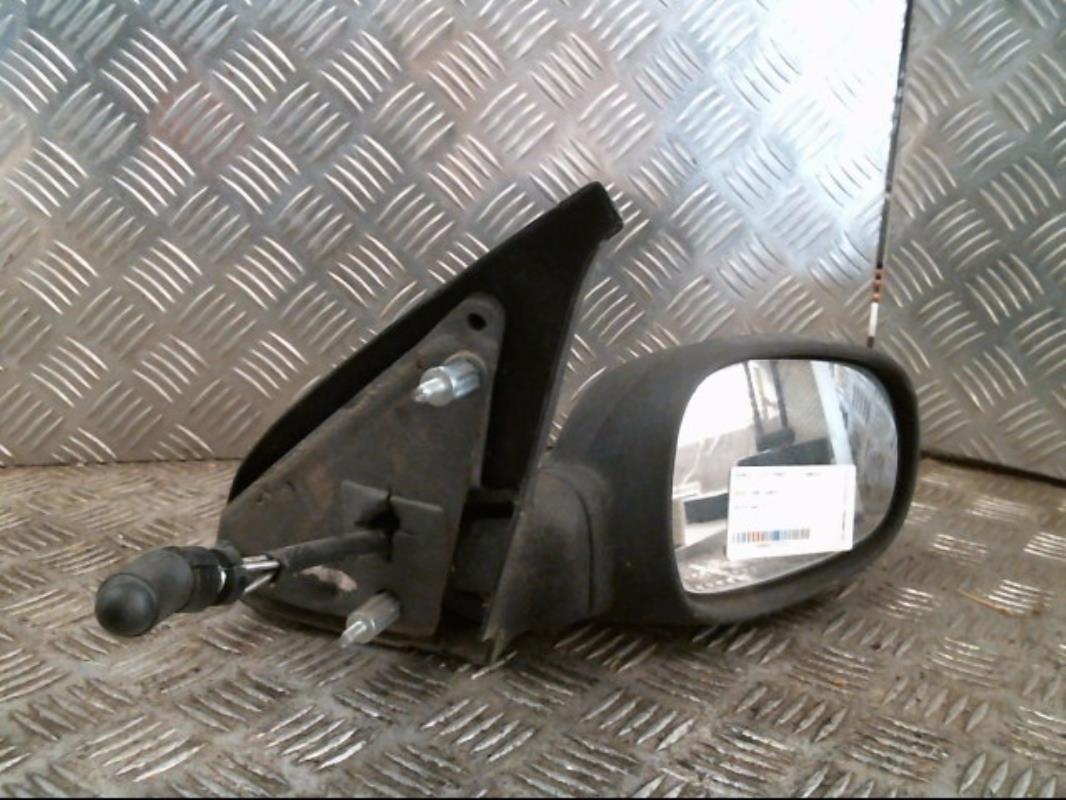 Retrovisor derecho RENAULT CLIO 1 PHASE 3 Gasolina - 1