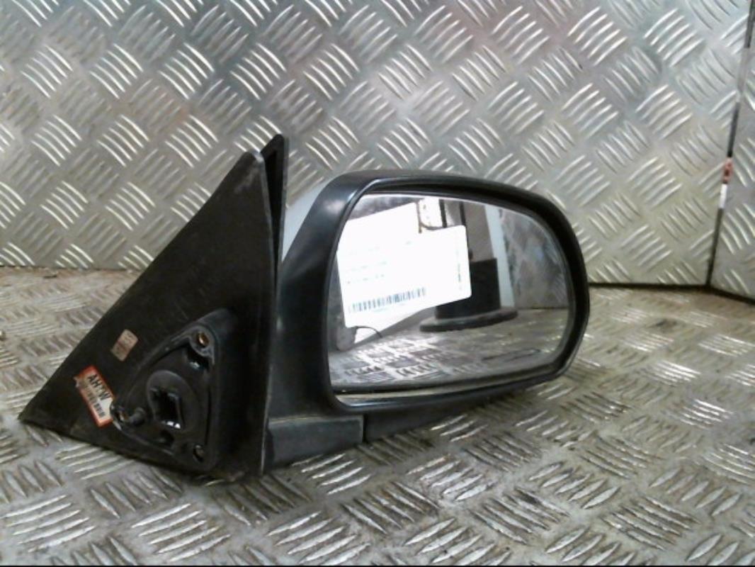 Specchietto retrovisore destro HYUNDAI ELANTRA 1 Diésel - 1
