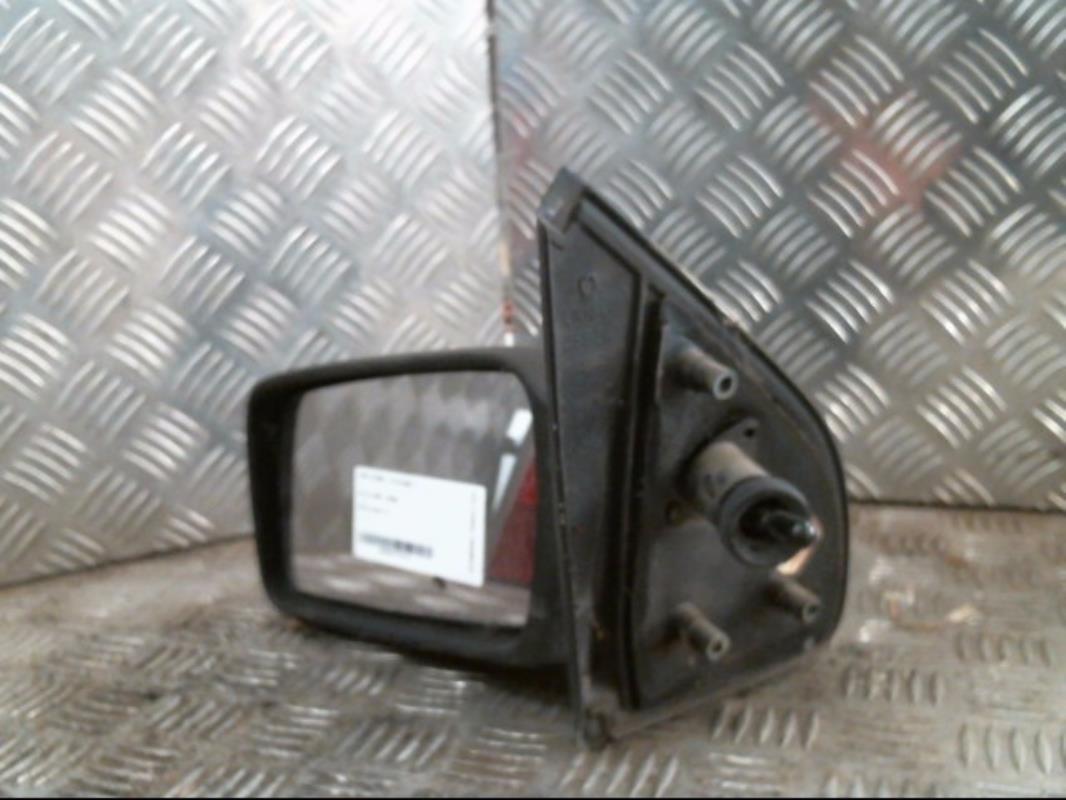 Retroviseur gauche FORD SIERRA PHASE 3 Diesel - 1