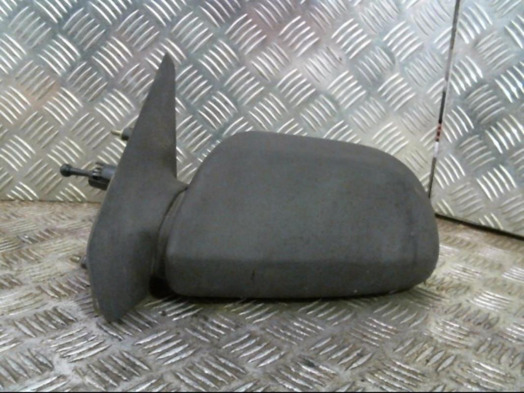 Retrovisor izquierdo RENAULT R19 PHASE 1 Gasolina - 1