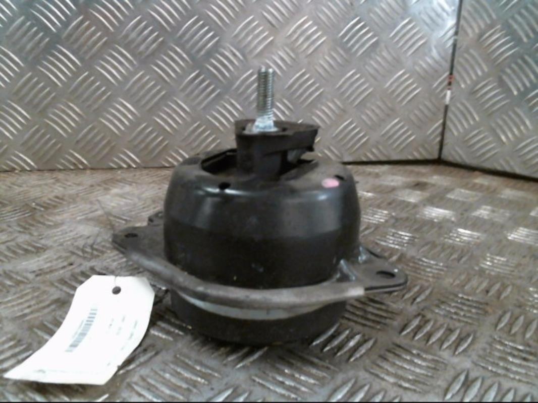 Support moteur droit RENAULT ESPACE 4 PHASE 1 Diesel - 1