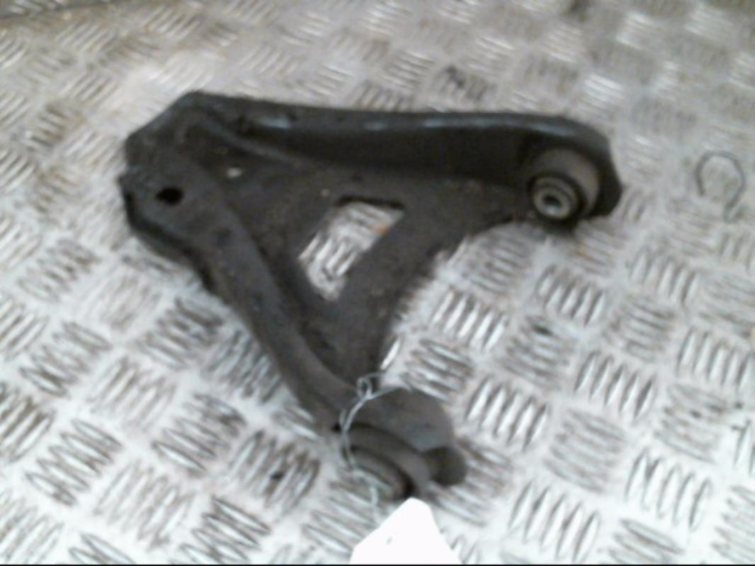 Triangle avant gauche RENAULT CLIO 1 PHASE 1 Essence - 1