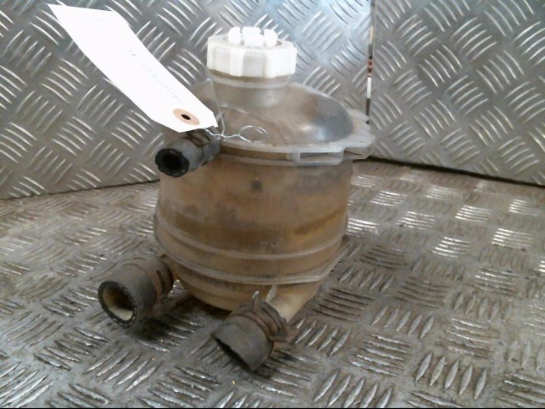 Vase d'expansion RENAULT CLIO 1 PHASE 1 Essence - 1
