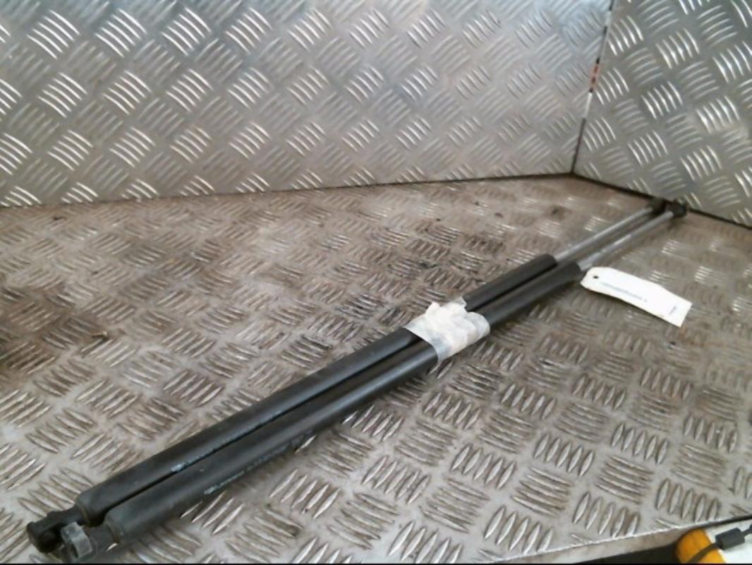 Verin de coffre RENAULT ESPACE 4 PHASE 1 Diesel - 1