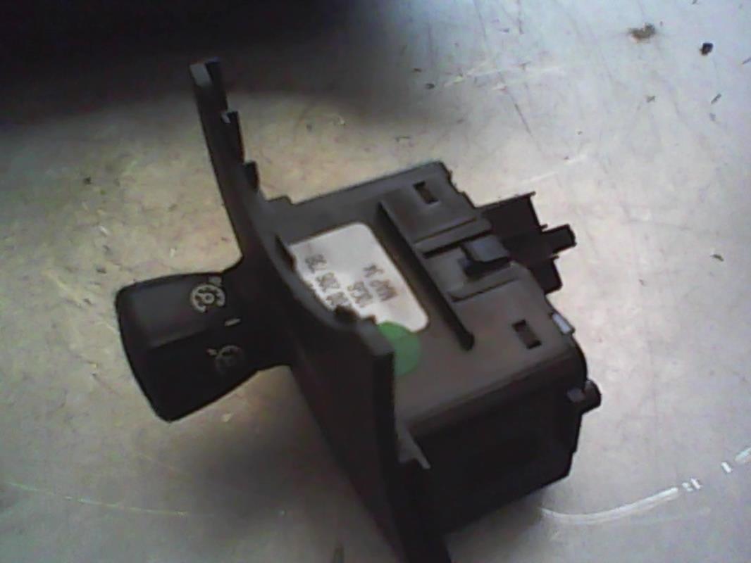 Commande regulateur vitesse RENAULT GRAND SCENIC 2 PHASE 2 Diesel - 1