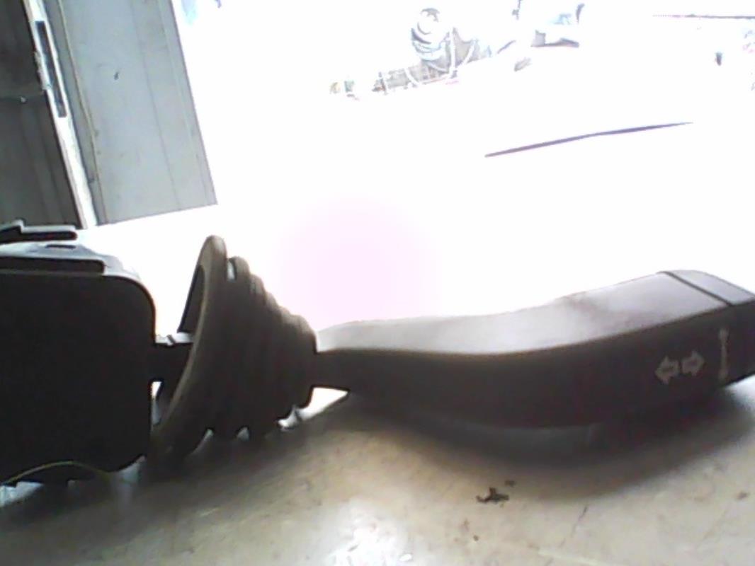 Commodo phare OPEL CORSA C PHASE 1  - 1
