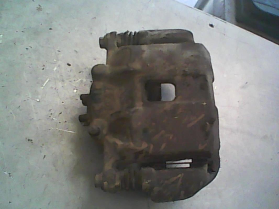 Pinza freni anteriore destra HONDA JAZZ 3 Gasolina - 1