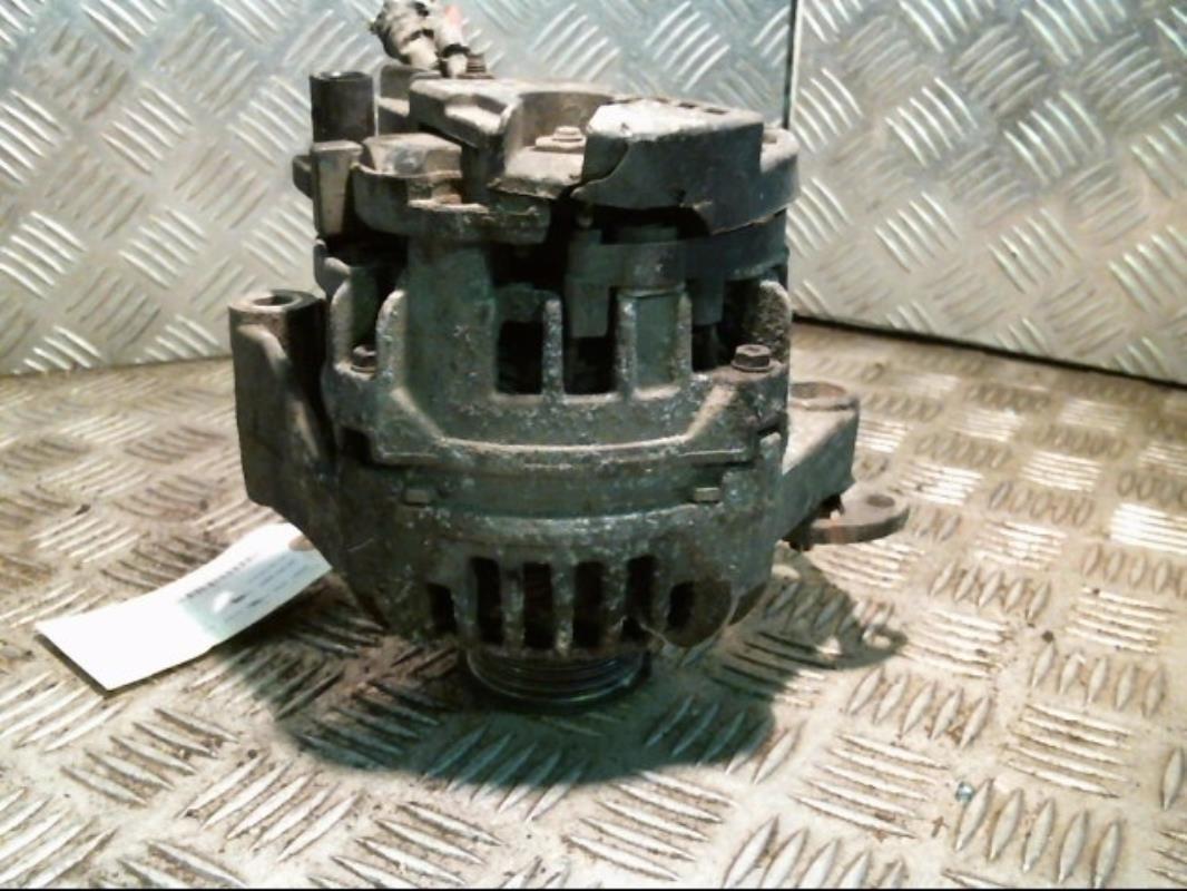 Photo de la pièce