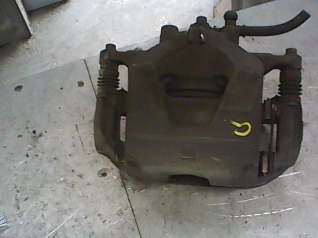 Pinza freni anteriore sinistra CHEVROLET ORLANDO Diésel - 1