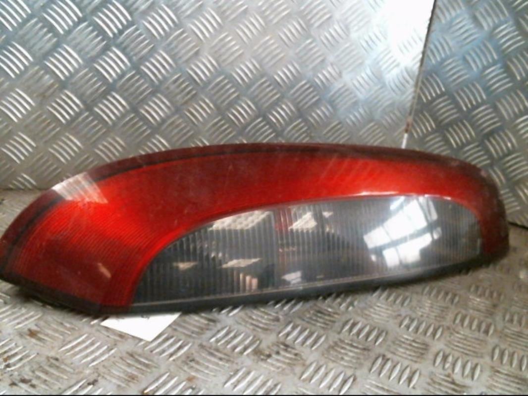 Fanale posteriore principale destro (luci) OPEL CORSA C PHASE 2 Gasolina - 1