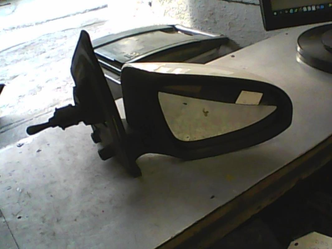 Retrovisor derecho CITROEN C1 2 Gasolina - 1