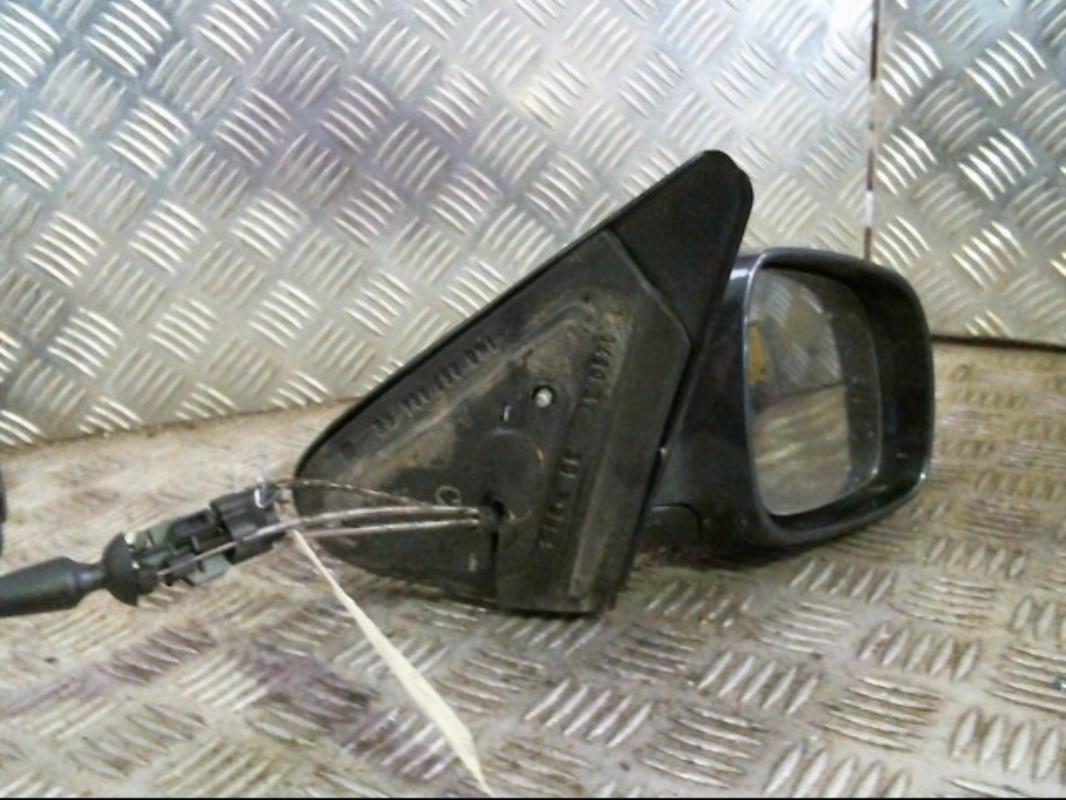 Specchietto retrovisore destro SEAT TOLEDO 2 Diésel - 1