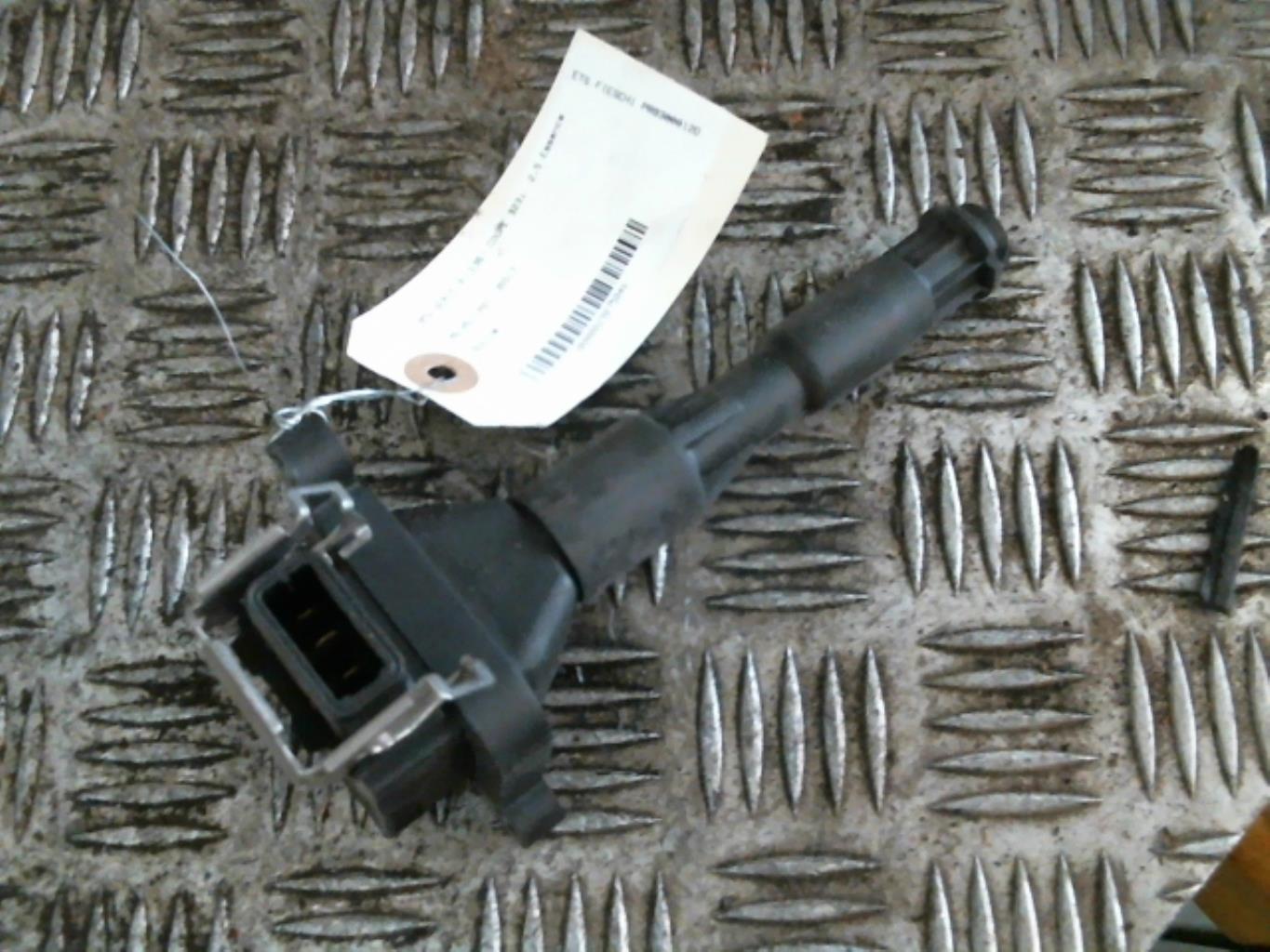 Bobine (allumage) BMW SERIE 3 E36 Essence - 1