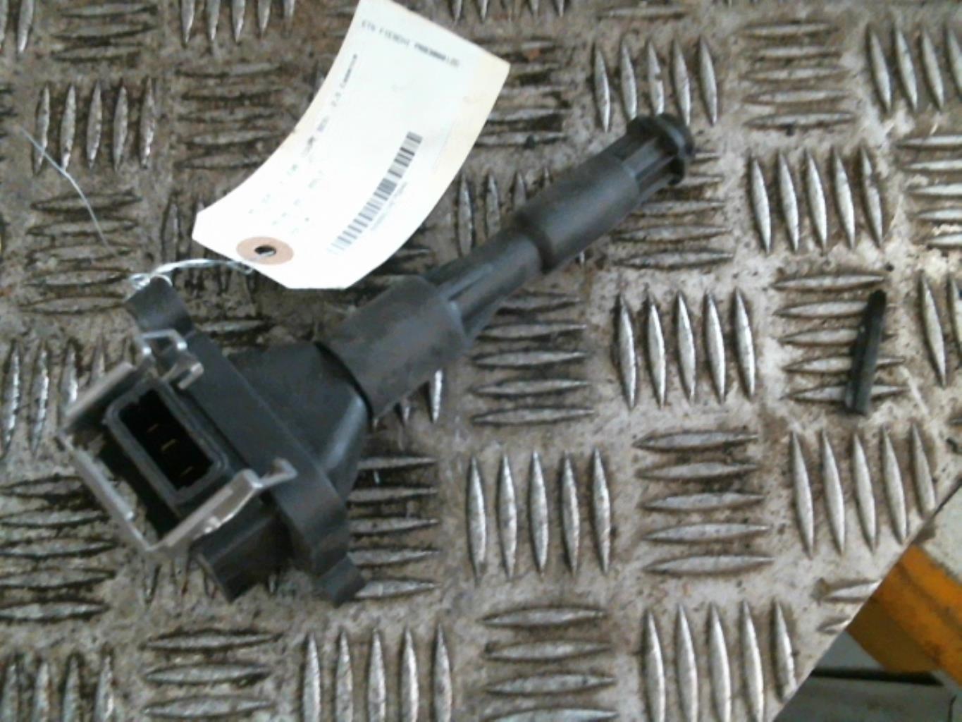 Bobine (allumage) BMW SERIE 3 E36 Essence - 1