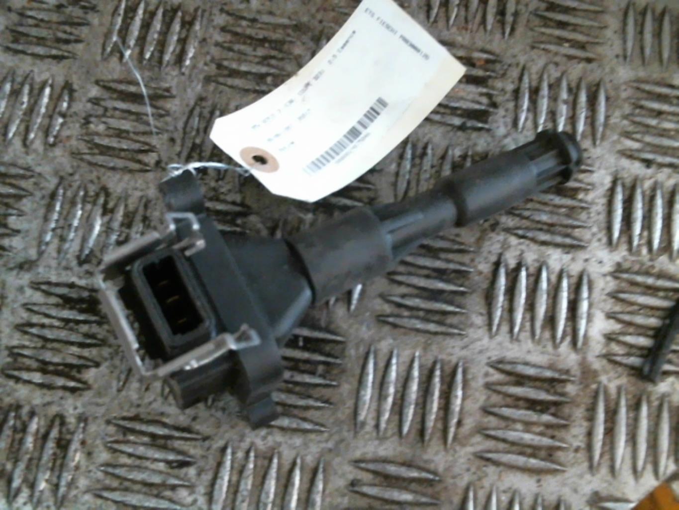 Bobine (allumage) BMW SERIE 3 E36 Essence - 1
