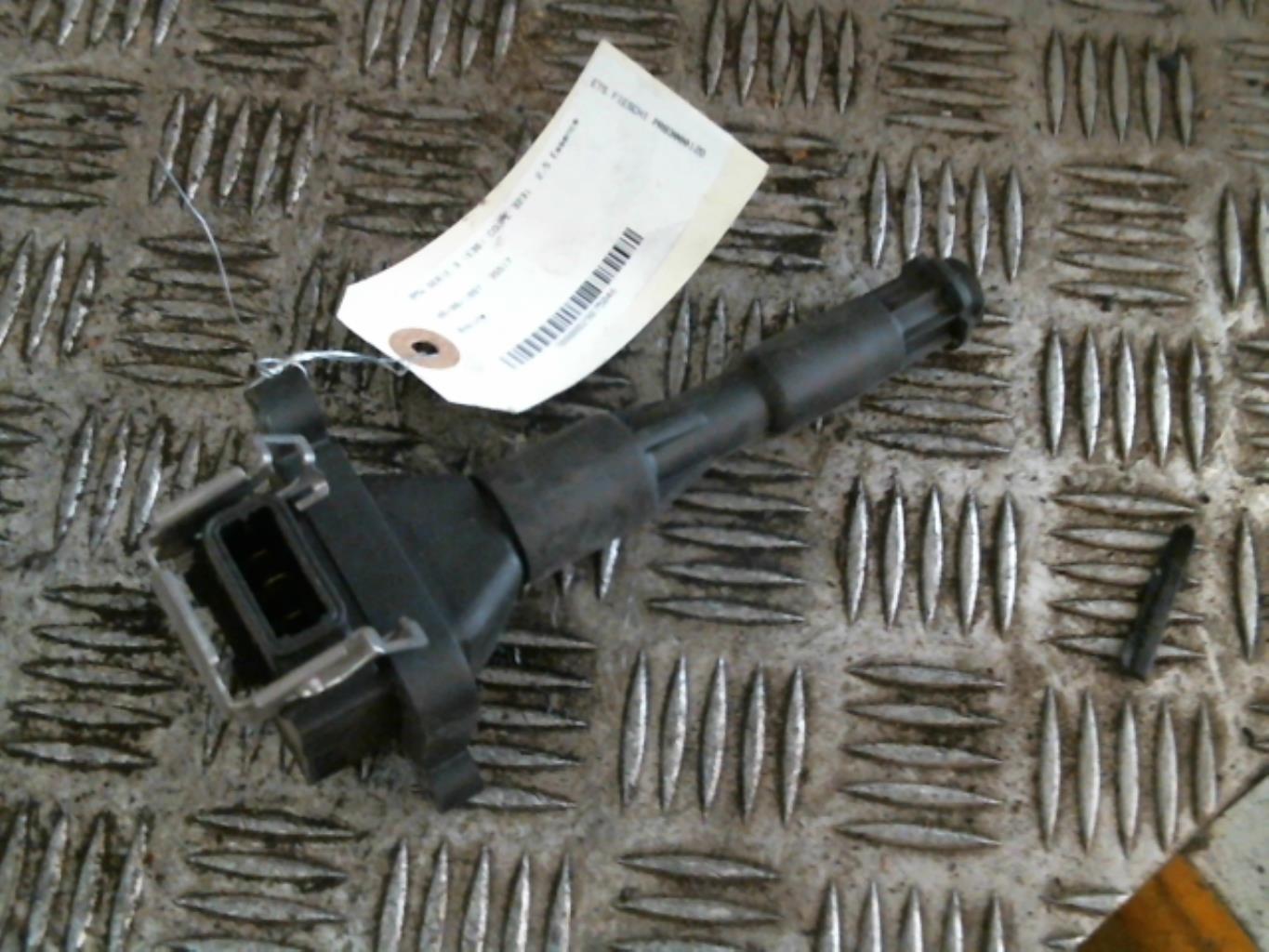 Bobine (allumage) BMW SERIE 3 E36 Essence - 1
