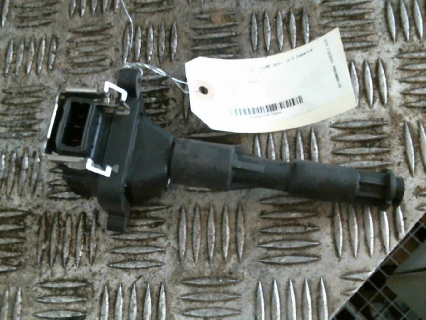 Bobine (allumage) BMW SERIE 3 E36 Essence - 1