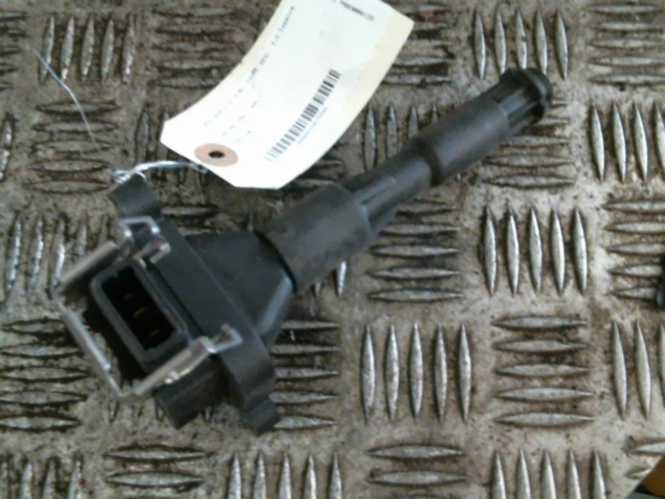 Bobine (allumage) BMW SERIE 3 E36 Essence - 1