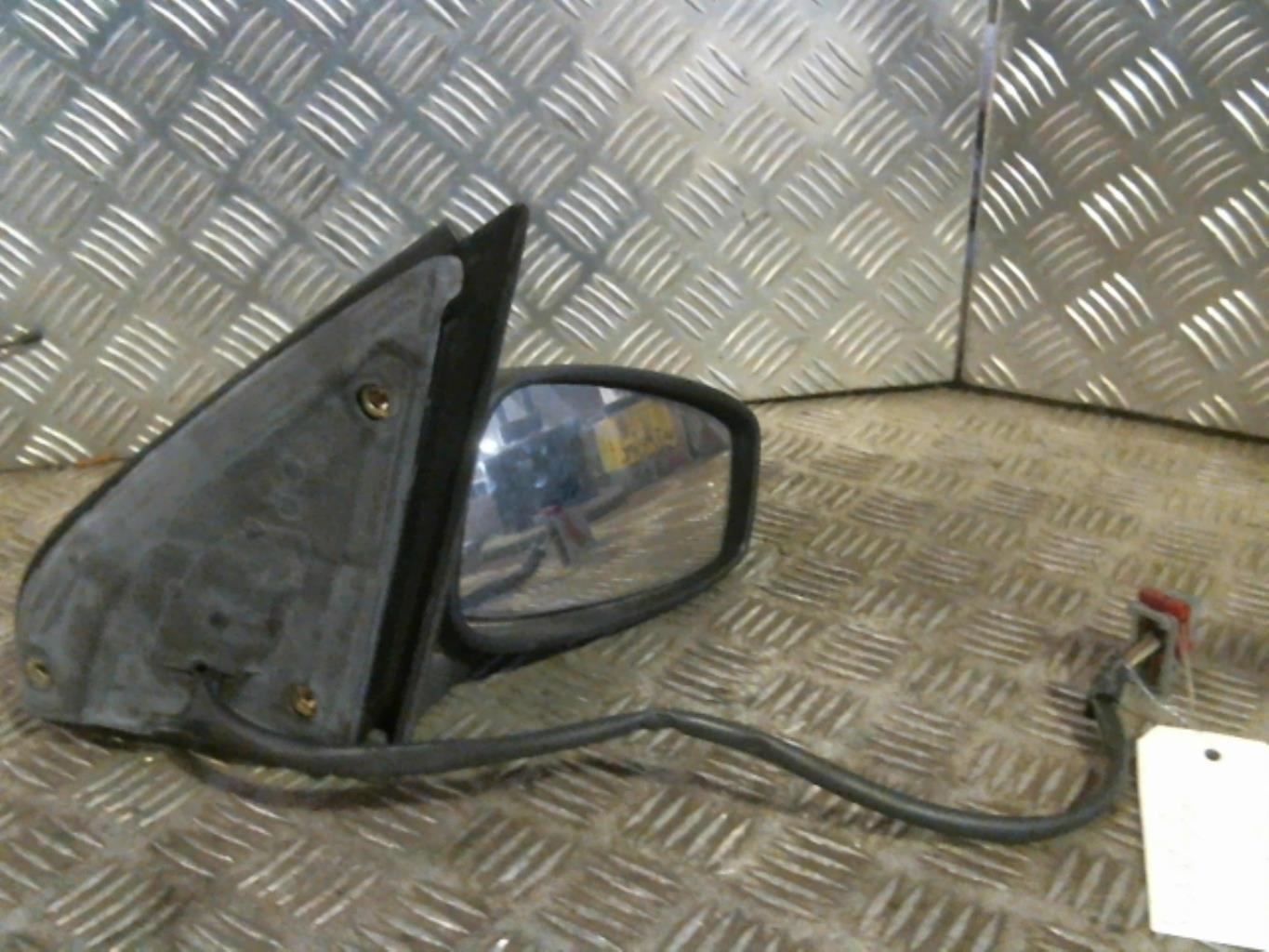 Retrovisor derecho FIAT STILO Diésel - 1