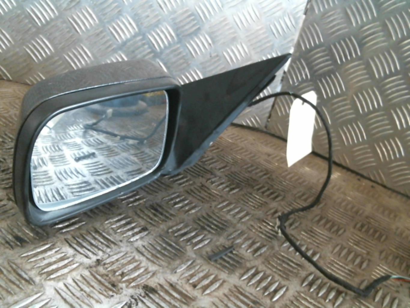Retrovisor izquierdo BMW SERIE 3 E46 PHASE 2 Diésel - 1