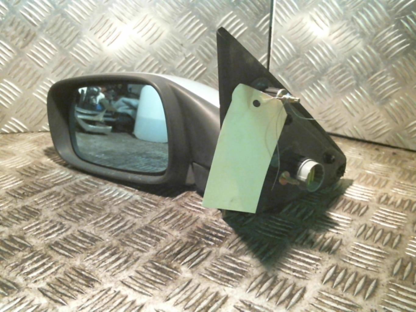 Specchietto retrovisore sinistro RENAULT LAGUNA 2 PHASE 1 Gasolina - 1