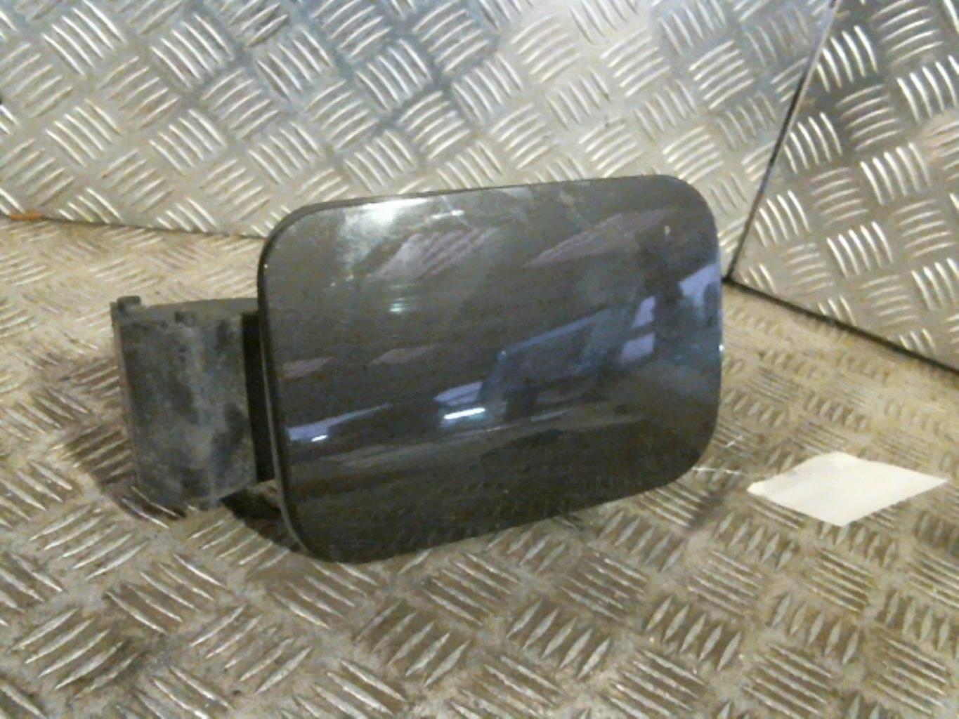Sportello carburante RENAULT MEGANE 2 PHASE 1 Diésel - 1