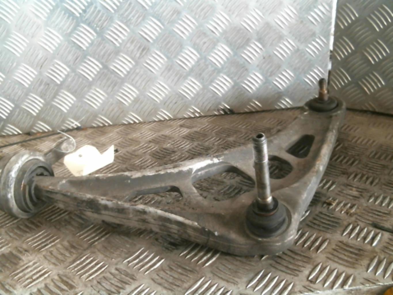 Triangle avant gauche BMW SERIE 3 E46 PHASE 2 Diesel - 1
