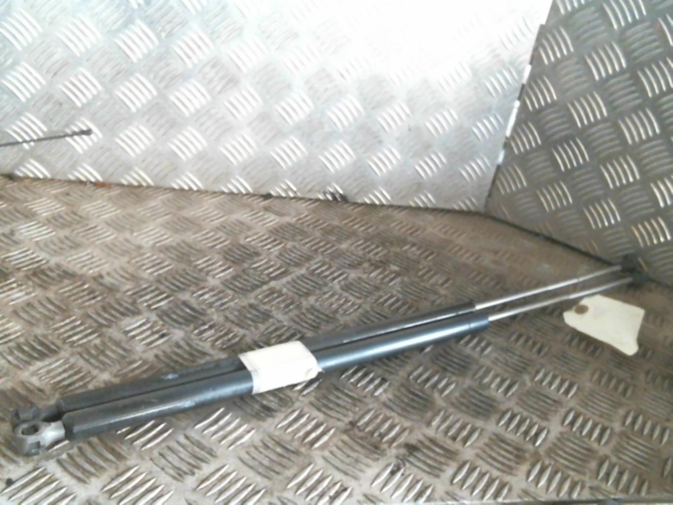 Molla a gas bagagliaio PEUGEOT PARTNER 1 PHASE 2 Diésel - 1